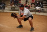 20120421020.jpg